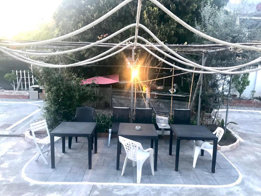 Parco Teramo - Navigli Cir 15146-Lni 299 Leilighet Milano Eksteriør bilde